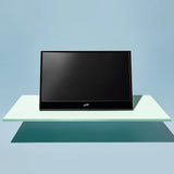 Glance 16" Portable Monitor