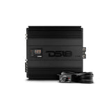 DS18 - Best Bass Package