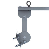 SoundSphere SS-ATB Adjustable Tilt Bracket