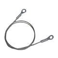 SoundSphere SS-HKEXT Hanging Kit 24" Extension