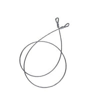 SoundSphere SS-HKLEXT4 Hanging Kit 48" Extension