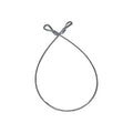 SoundSphere SS-HKMEXT Hanging Kit 24" Extension