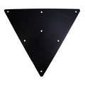 SoundSphere SS-MBM Surface Mounting Bracket for SS-Q-8 Speaker