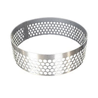 SoundSphere SS-SM Driver Protection Screen for Q-8