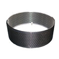 SoundSphere SS-SWFL Screen with Weather Filter