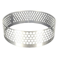 SoundSphere SS-SWFM Driver Protection Screen with Weather Resistant Grille Cloth