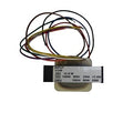 SoundSphere SS-TX100 100W Transformer