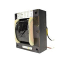 SoundSphere SS-TX250 250W Transformer