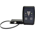 Honeywell 202483 Mounting Kit and Hardware