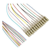 ICC ICFOJSTG03 10G OM3 LC Fiber Optic Splice Kit