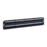 ICC ICMPP0486B