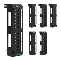 ICC ICMPP12V60
