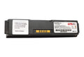 GTS H4090-LI-50 Replacement Battery USED in Symbol/motorola/zebra WT4090 Mobile Computers and WT41NO Terminals. (50-Pack)