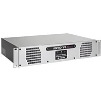 Honeywell 63041810 Adpro Ift 16 Ip-10TB-8i-4o 4hdd Ready