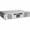 Honeywell 63081020 ADPRO iFT-E 32IP-No HDD-20-Input/8-Output NVR (4HDD Ready)