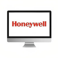 Honeywell 70100000 iFT-E 32IP 16VA 2x6TB 8IN4OUT 4HDD Ready