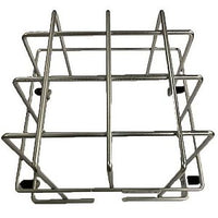 Honeywell Analytics / Vulcain 1309-0071 Protective Wire Guard for E3Point Gas Monitor