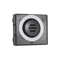 Honeywell Analytics / Vulcain 1309A0041 Replacement E3Point Carbon Monoxide Sensor