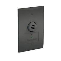 Honeywell Analytics / Vulcain 1309A0057 E3Point Remote Sensor, NO2