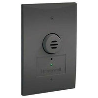 Honeywell Analytics / Vulcain 1309A0060 E3SRMCO E3Point Remote Sensor, Carbon Monoxide, -20 to 50C