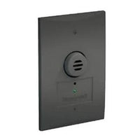 Honeywell Analytics / Vulcain 1309A0061 Remote Sensor, Methane (CH4)