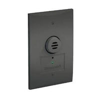 Honeywell Analytics / Vulcain 1309A0062 E3Point Remote Gas Sensor, Propane (C3H8)