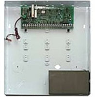 Honeywell Analytics / Vulcain 301-C Notifier Vulcain Digital Gas Detection Controller