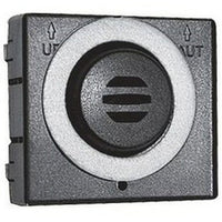 Honeywell Analytics / Vulcain E3H2S E3Point Hydrogen Sulfide Replacement Sensor Cartridge