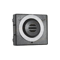 Honeywell Analytics / Vulcain E3H2 Hydrogen Replacement Sensor Cartridge