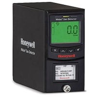 Honeywell Analytics / Vulcain MIDASCALKIT Midas Gas Detector Calibration Kit, Tubing, Flow Adapter, Regulator, Case