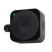 Honeywell Analytics / Vulcain SPLCF6BMXWXNZZ SPXCL Sensepoint XCL Transmitter, Safe Area, White