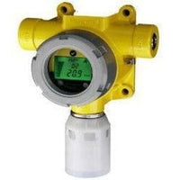 Honeywell Analytics / Vulcain SPXCDULNO1M Sensepoint XCD Series Industrial Gas Transmitter