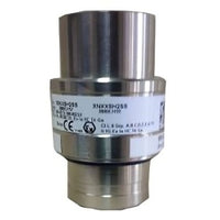 Honeywell Analytics / Vulcain XNXXSH2SS Hydrogen Sulphide H2S Sensor, 50 to 500ppm
