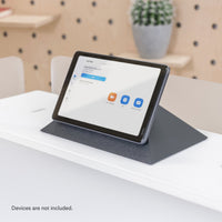Heckler H918-BK Console Insert for Neat Pad