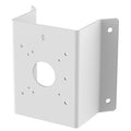Honeywell HA35CNM01 Corner Mount Adapter for 35 Series Cameras