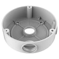 Honeywell HA35JCBHBB 35 Series Bullet Junction Box , IP66