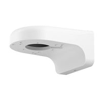 Honeywell HA35JCBWML Indoor Outdoor Wall Mount Bracket