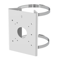 Honeywell HA35PLM01 35 Series Pole Mount Bracket