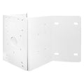 Honeywell HA60CNMM 60S Multi-Sensor Corner Mount Bracket