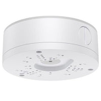 Honeywell HA60ICMM Camera Mount, 60S Multi-Sensor In-Ceiling Mount Kit