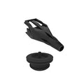 Honeywell HA70RPG Dome Camera Rubber Kit