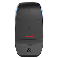 Honeywell HONARCAQWHON OmniArch Standard WIEGAND Reader with Terminal Block, Includes QR-CODE Module