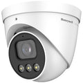 Honeywell HC35CE5R3 35 Series 5MP Dual-Light Color Ball IP Camera, PoE, WDR, 2.8mm Lens