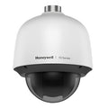 Honeywell HC70WZ5E30 70 Series 5MP TDN Indoor/Outdoor Speed Dome IP Camera, 6.2-148.4mm Varifocal Lens, WDR
