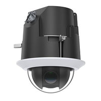 Honeywell HC70WZ5I30 70 Series 5MP IP TDN WDR In-Ceiling Speed Dome Camera,  5.2-148.4mm Lens, 30x Optical Zoom, IK10