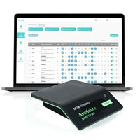 Humly HUM50072 Booking Device License, 2 Year