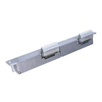 HES 310-1-30-PK-12D Electric Strike, SV 310-1-30-PK-12D