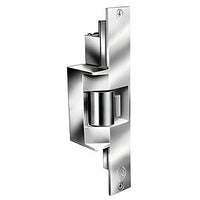 HES 310-2-3/4-24D-606 Electric Strike, 310-2-3/4-24D-606