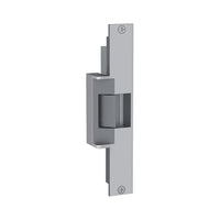 HES 310-3-1-24D613 Electric Strike 310-3-1-24D613