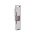 HES 310-4-12D-630-LCBMA Electric Strike, 310-4-12D-630-LCBMA